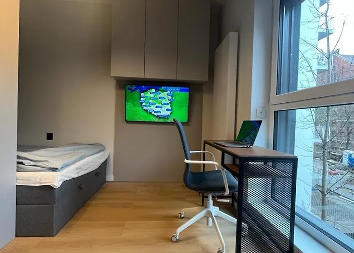 Alex - Plac Wolnosci 6