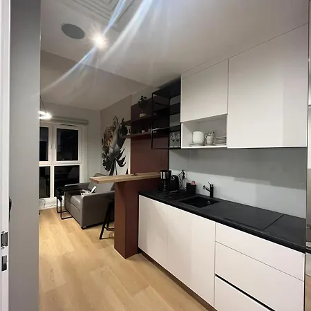 Alex - Plac Wolnosci 6