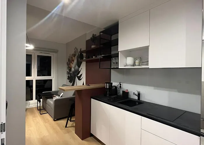 Alex - Plac Wolnosci 6